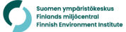 SYKE (Finnish Environment Institute)