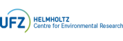 UFZ (Helmholtz Centre for Environmental Research)