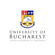 University of Bucharest