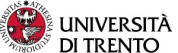 University of Trento