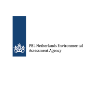 PBL Netherlands Environmental Assessment Agency