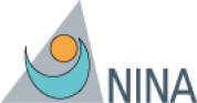 NINA (Norwegian Institute for Nature Research)