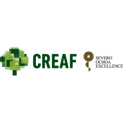 CREAF (Centre de Recerca Ecològica i Aplicacions Forestals)