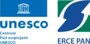 ERCE PAN (European Regional Center for Ecohydrology)