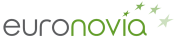 Euronovia