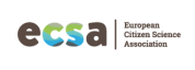 ECSA (European Citizen Science Association)