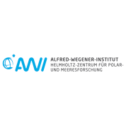 Alfred Wegener Institute
