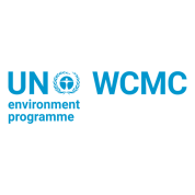 UNEP-WCMC