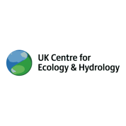 UK Centre for Ecology and Hydrology