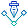 Project logo