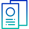 BioAgora One-pager