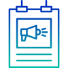 BioAgora Digital Poster