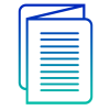 BioAgora's brand manual