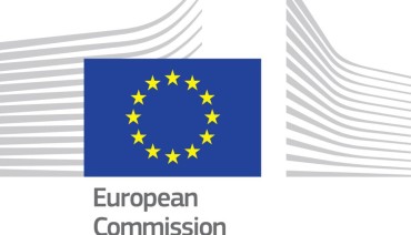 Cover image for article: BioAgora takes part in the 4th EU Biodiversity Platform meeting
