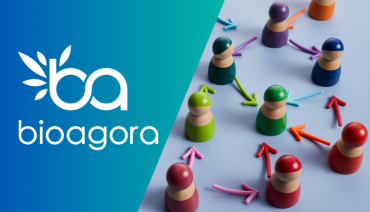Cover image for article: What’s next for BioAgora in 2024?