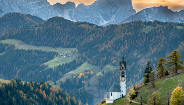Cover image for article: Horizon Europe’s latest call for research projects: Opportunities for engagement with BioAgora and the Science Service for Biodiversity