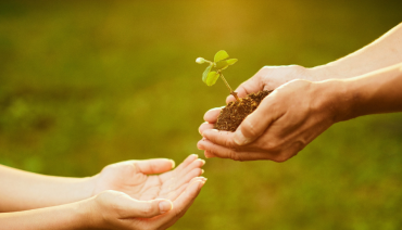 Cover image for article: BioAgora is featured in the Horizon Europe 2025 Work Programme: Here's how to engage