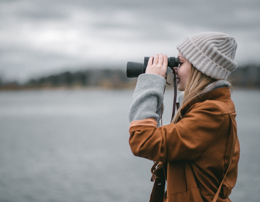 Additional image for Monitoring Knowledge Exchange Network