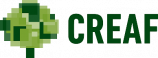 CREAF (Centre de Recerca Ecològica i Aplicacions Forestals)