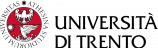 University of Trento