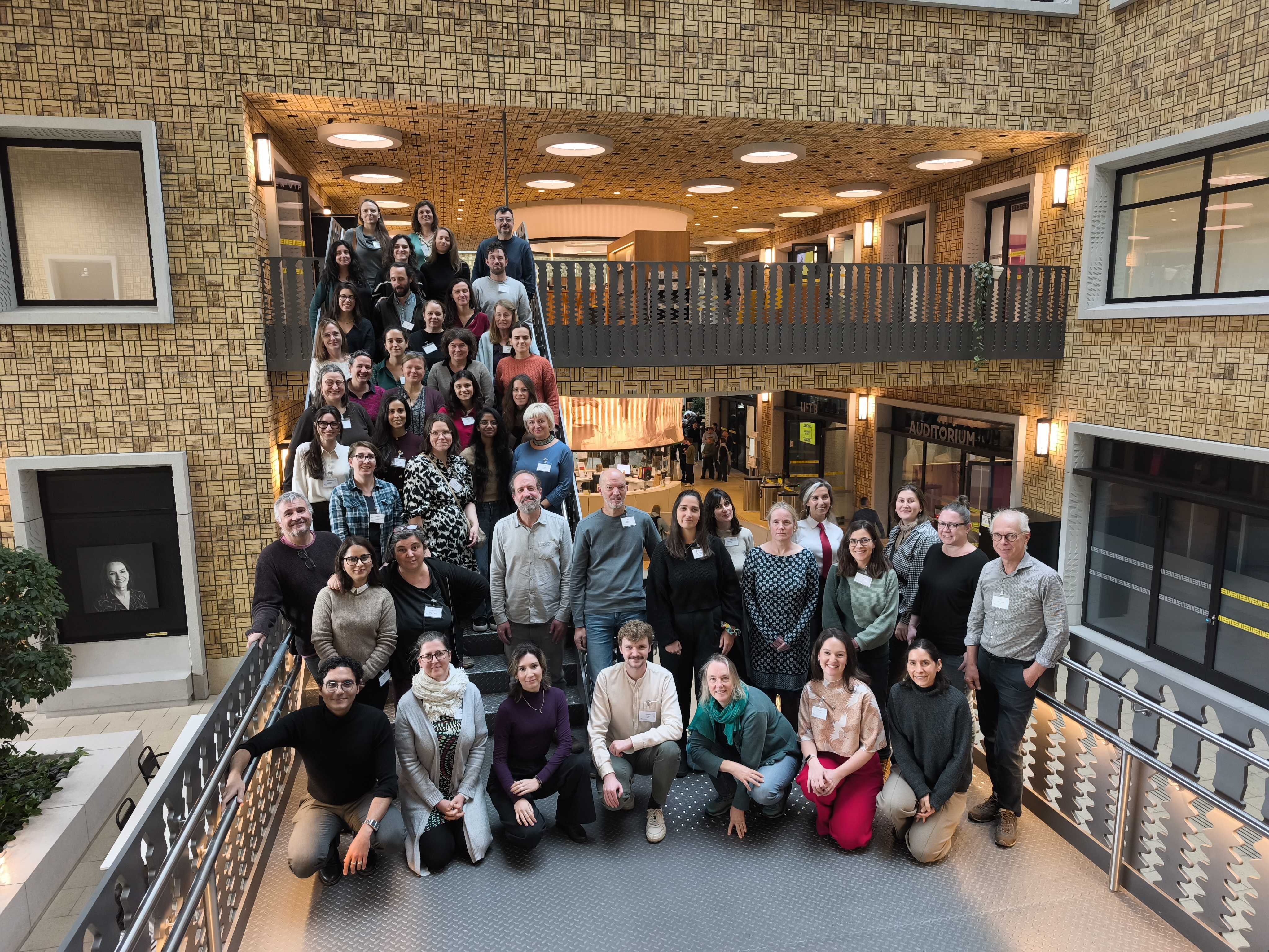 Featured image for BioAgora’s 2025 annual meeting: Charting the next chapter of the EU biodiversity science-policy interface