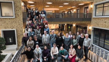 Cover image for article: BioAgora’s 2025 annual meeting: Charting the next chapter of the EU biodiversity science-policy interface