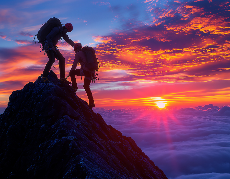 Featured image for Introducing M4Nature, winner of BioAgora’s second Cascade Funding Call