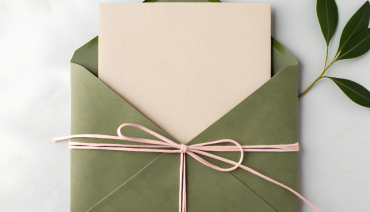 Cover image for article: Launch of the BioAgora LinkedIn newsletter