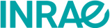 INRAE (National Research Institute for Agriculture, Food and the Environment)