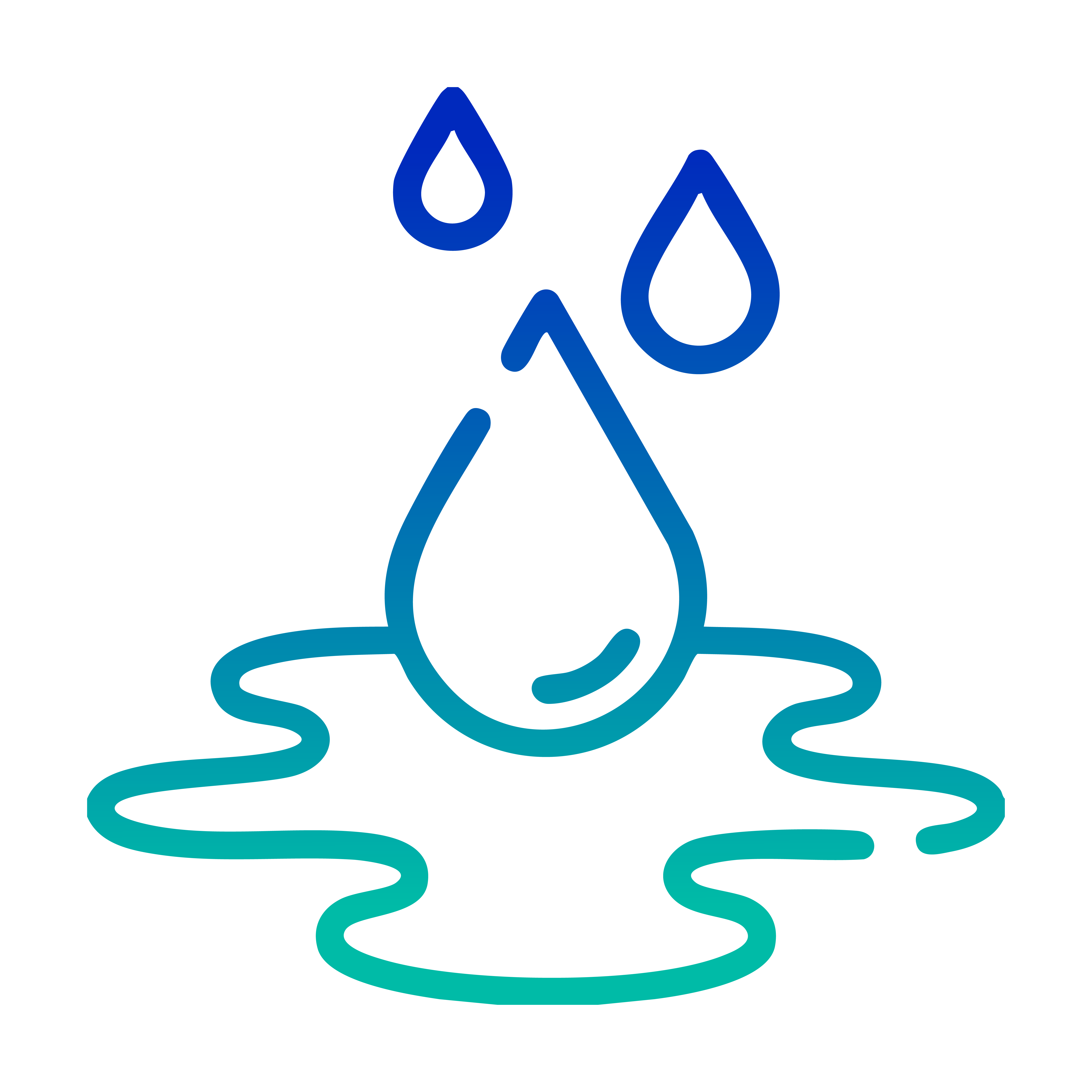 Icon for Freshwater KEN
