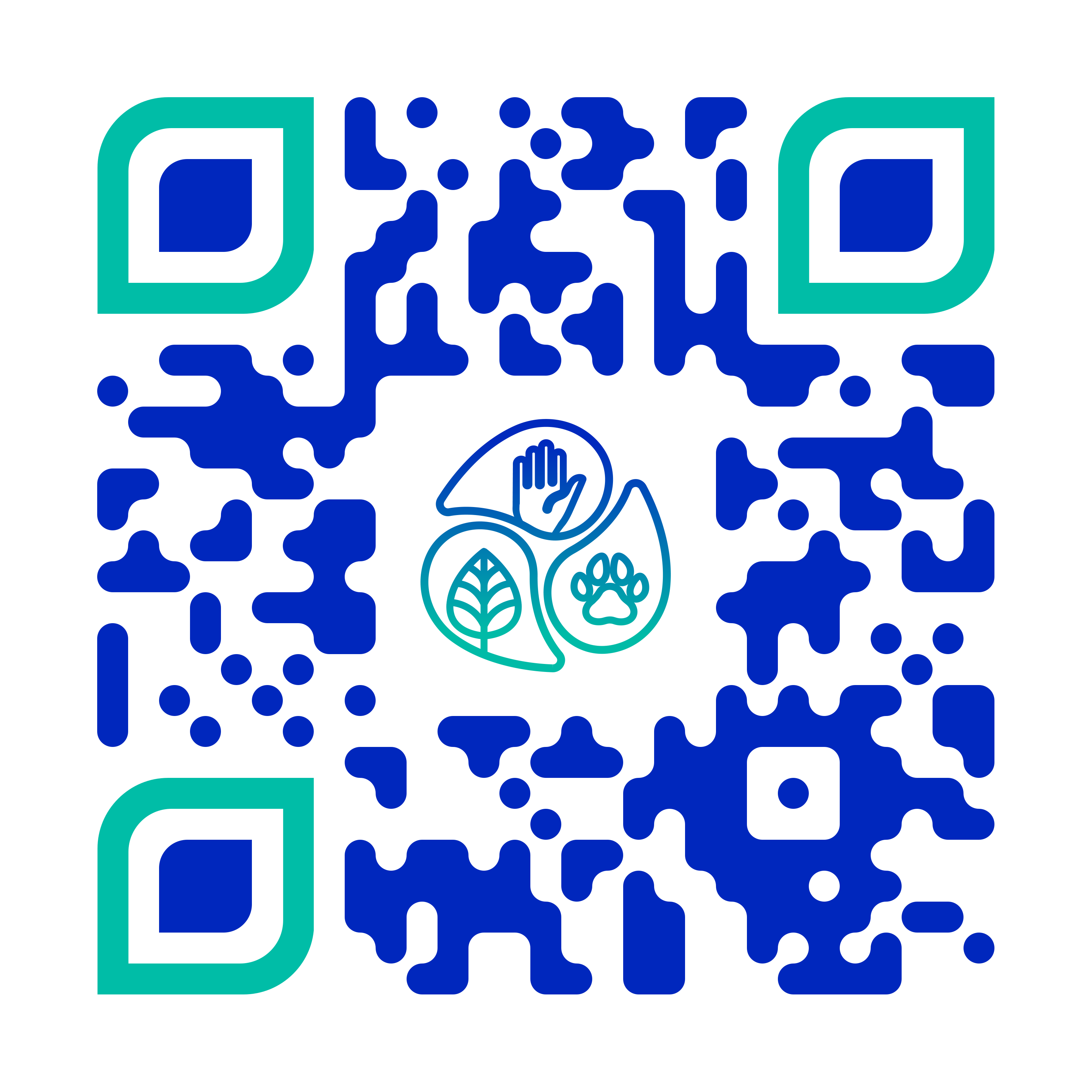 Image representing One Health Knowledge Exchange Network