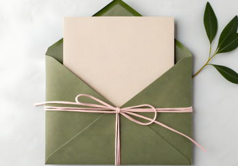 Featured image for news article: Launch of the BioAgora LinkedIn newsletter