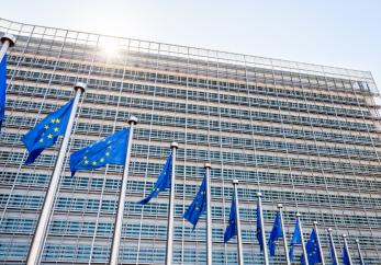 Featured image for news article: European Commission highlights BioAgora’s cross-cutting contributions to the EU’s biodiversity science-policy landscape