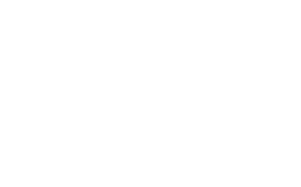 Logo_BioAgora-footer