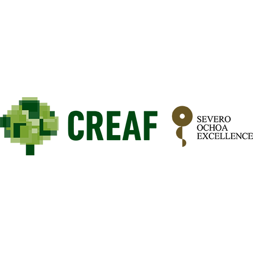 CREAF-logo
