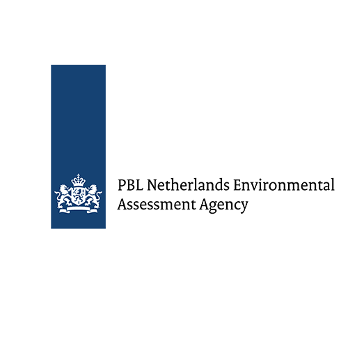 PBL-Logo
