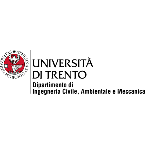 UniTrento-logo