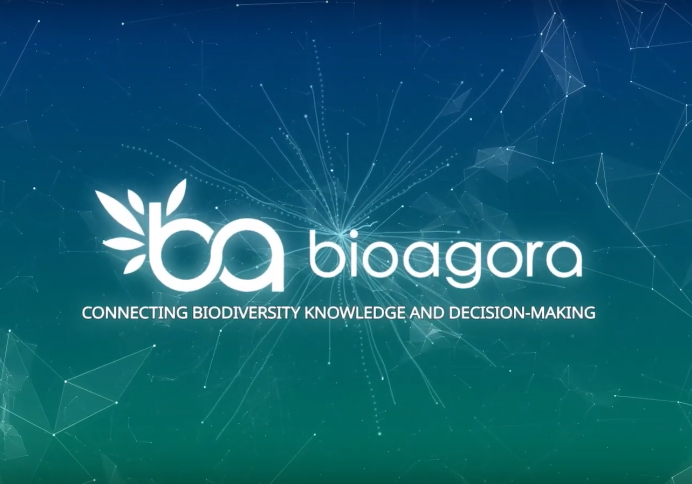 2022-11-23_BioAgora-video