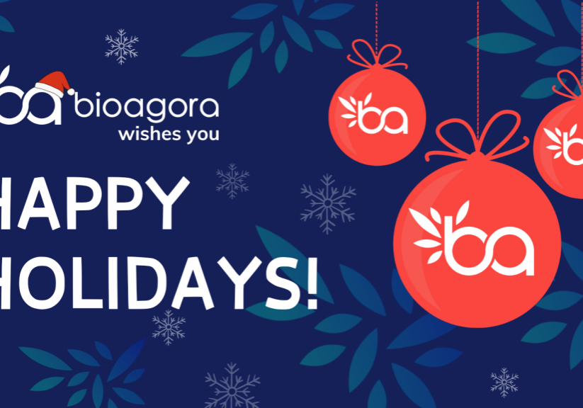 2023-12-20_BioAgora-holidays-card