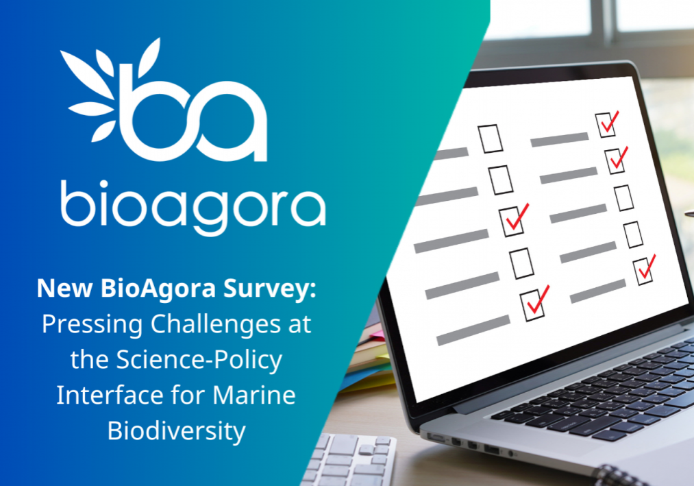 BioAgora-News