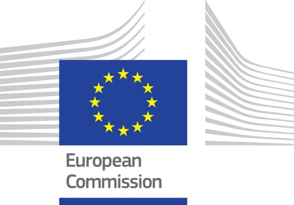 Logo-European-Commission